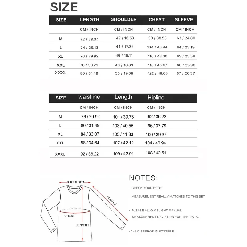 DY20 بدلة رجالية بقصة ضيقة 2 زر 2 قطعة مجموعة الصلبة لامعة حفلة الذهب الفضة بدلة سوداء للرجال الزفاف حفلة موسيقية سترة وسراويل