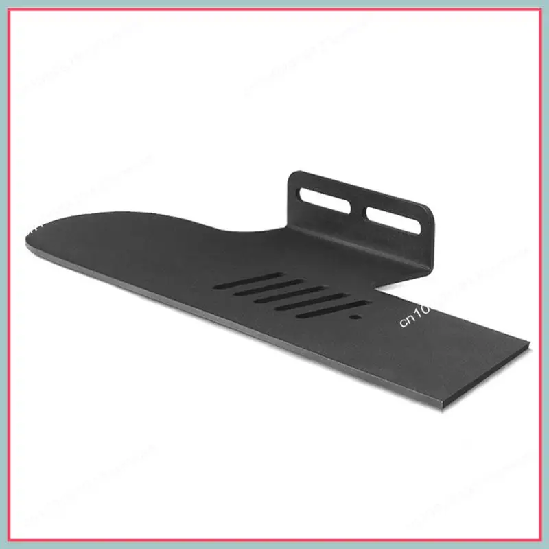 N94R For Sony HT-CT… - image