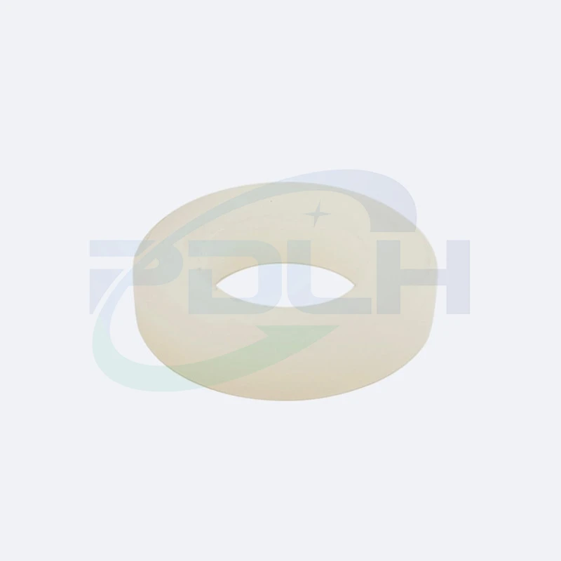 1PCS Wire EDM Shaft Seal 200544151 O-Ring Water Seal for Charmilles Slow Speed Wire Cutting Machine Spare Parts