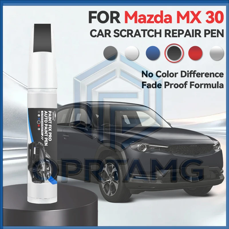 Car Tool Accessorie…