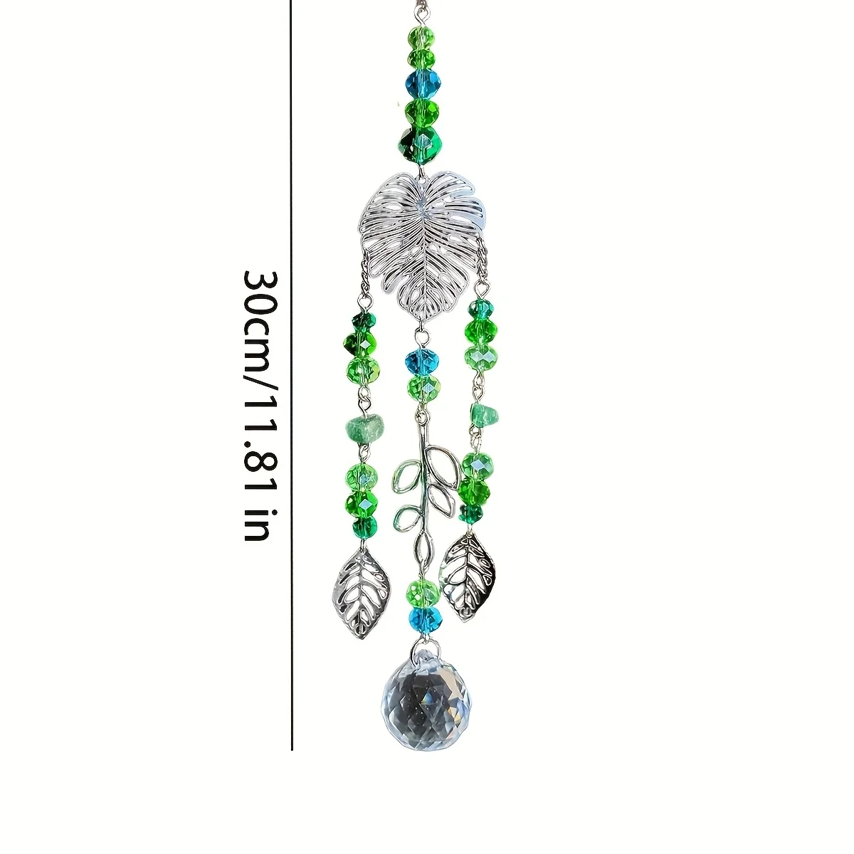 Thumbnail 3 - #19 Suncatchers Comparison Guide