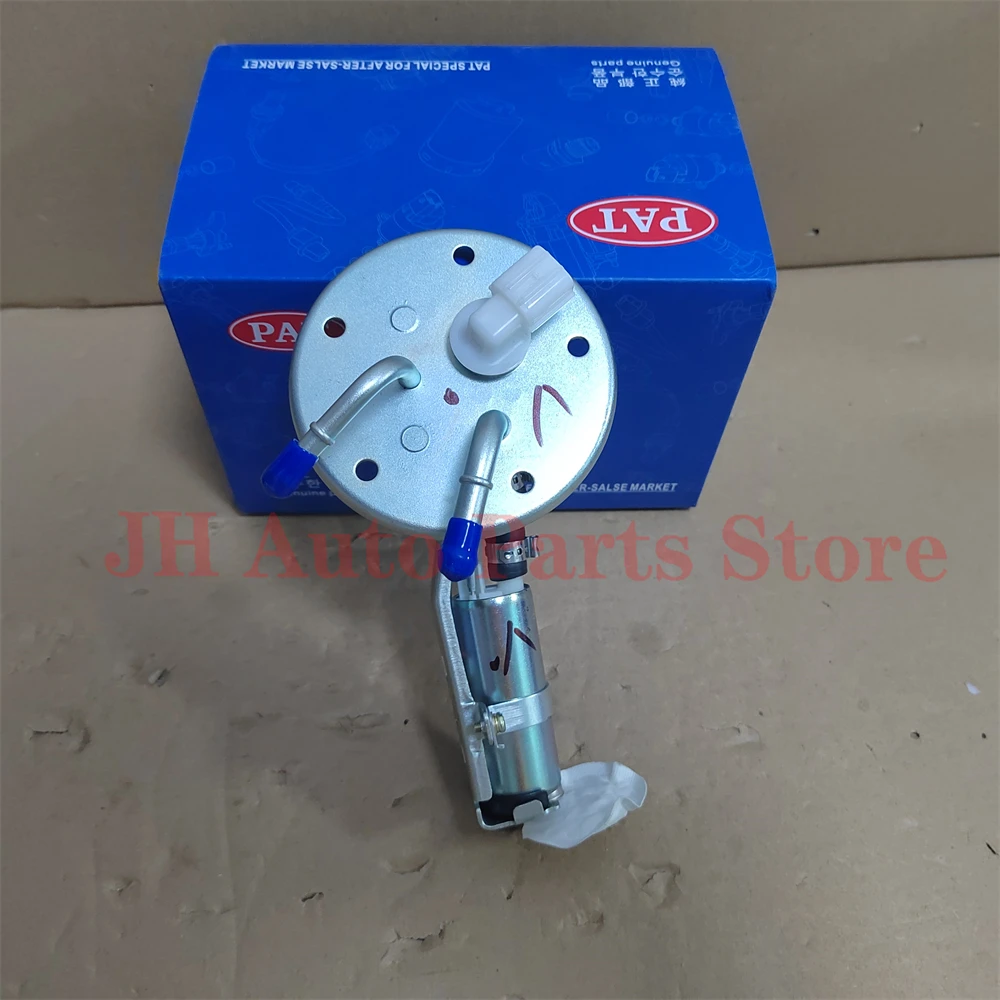 For SYM GT125 F6B 125REFI HM12TR Motorbike New Motorcycle Fuel Pump Assembly OEM 16700-FEA-020 16700FEA020 16700 FEA 020