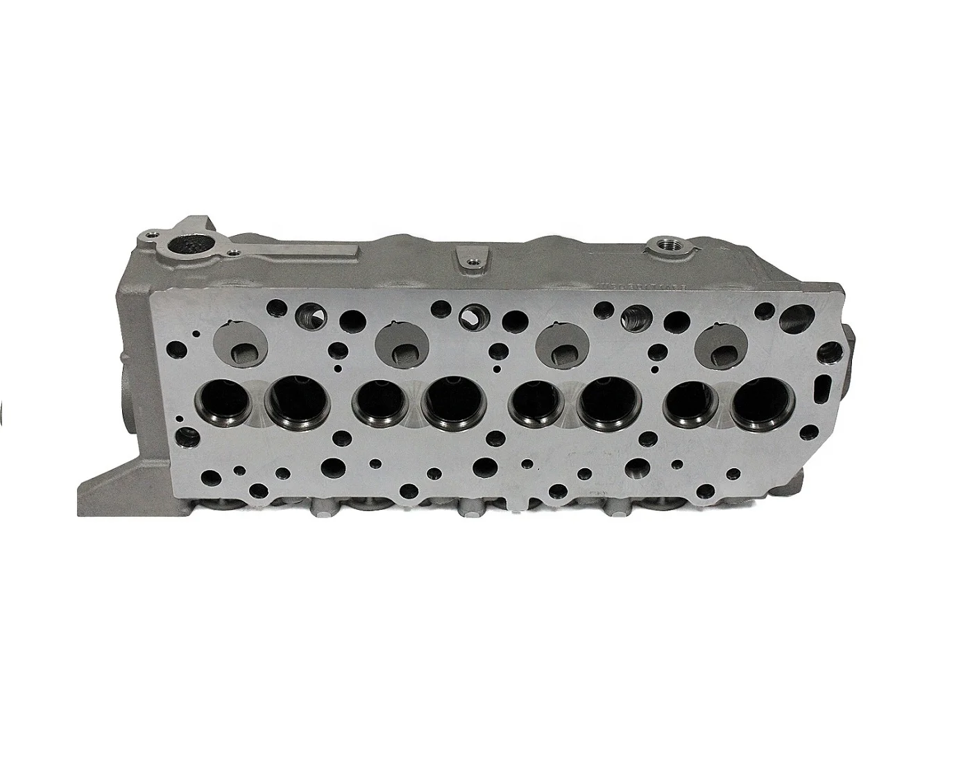 

Полное производство головки блока цилиндров для Hyundai H100 4D56 D4BH 4D55 4DBA 908513 2.5D 2.5TDI для Mitsubishi Pajero MD 303750 90851