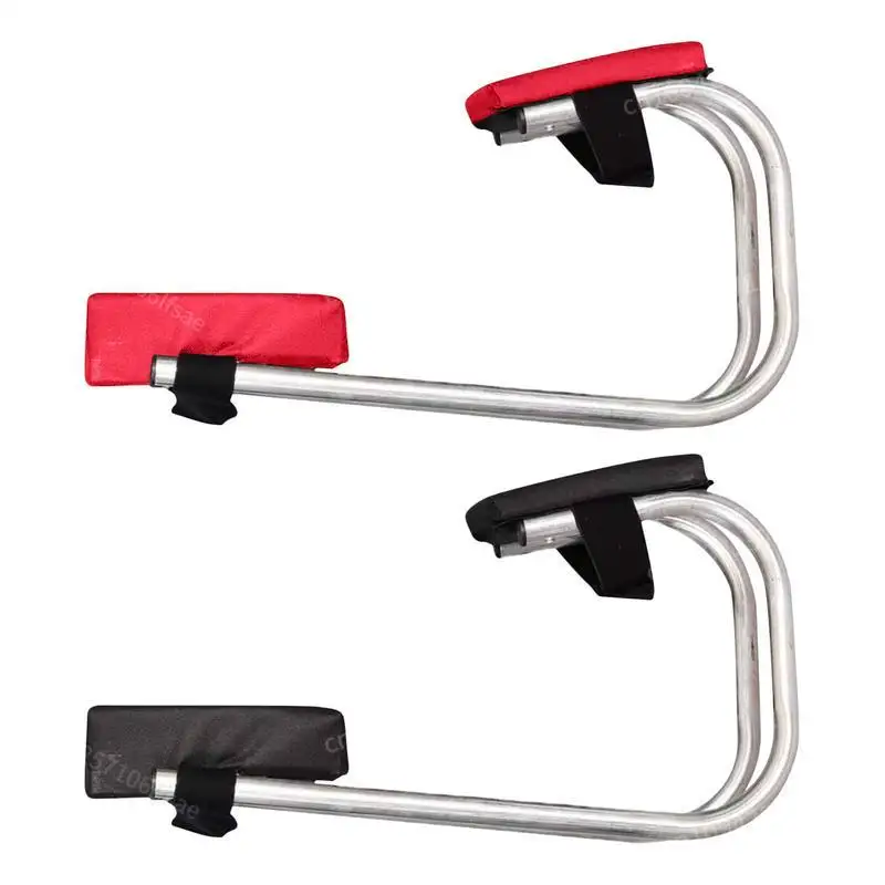 

Portable Garden Kneeler Seat Chair Gardening Knee Seat Kneeling Support Pad Labor-Saving Tool Wearable Foam Knee Pad Mat Cushion