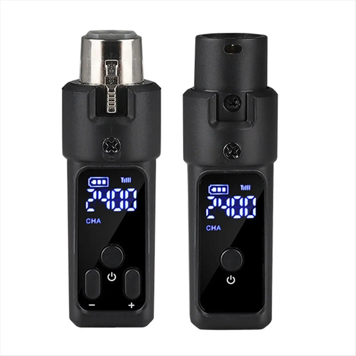 Abme Moving Coil Ad… - image