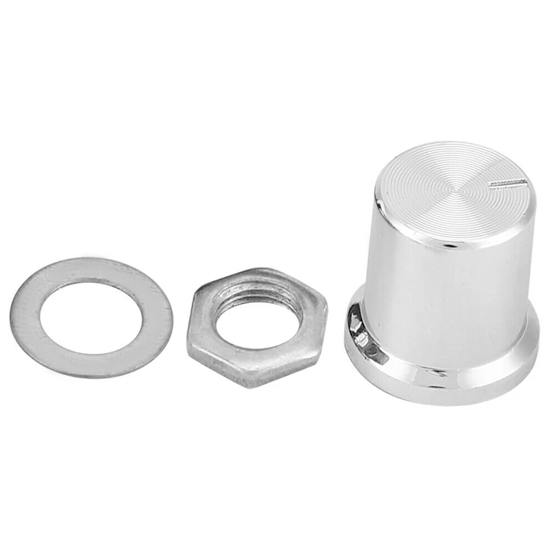 บอร์ดเครื่องขยายเสียง Hot-TDA7297บอร์ดเครื่องขยายเสียงสเตอริโอสองช่อง