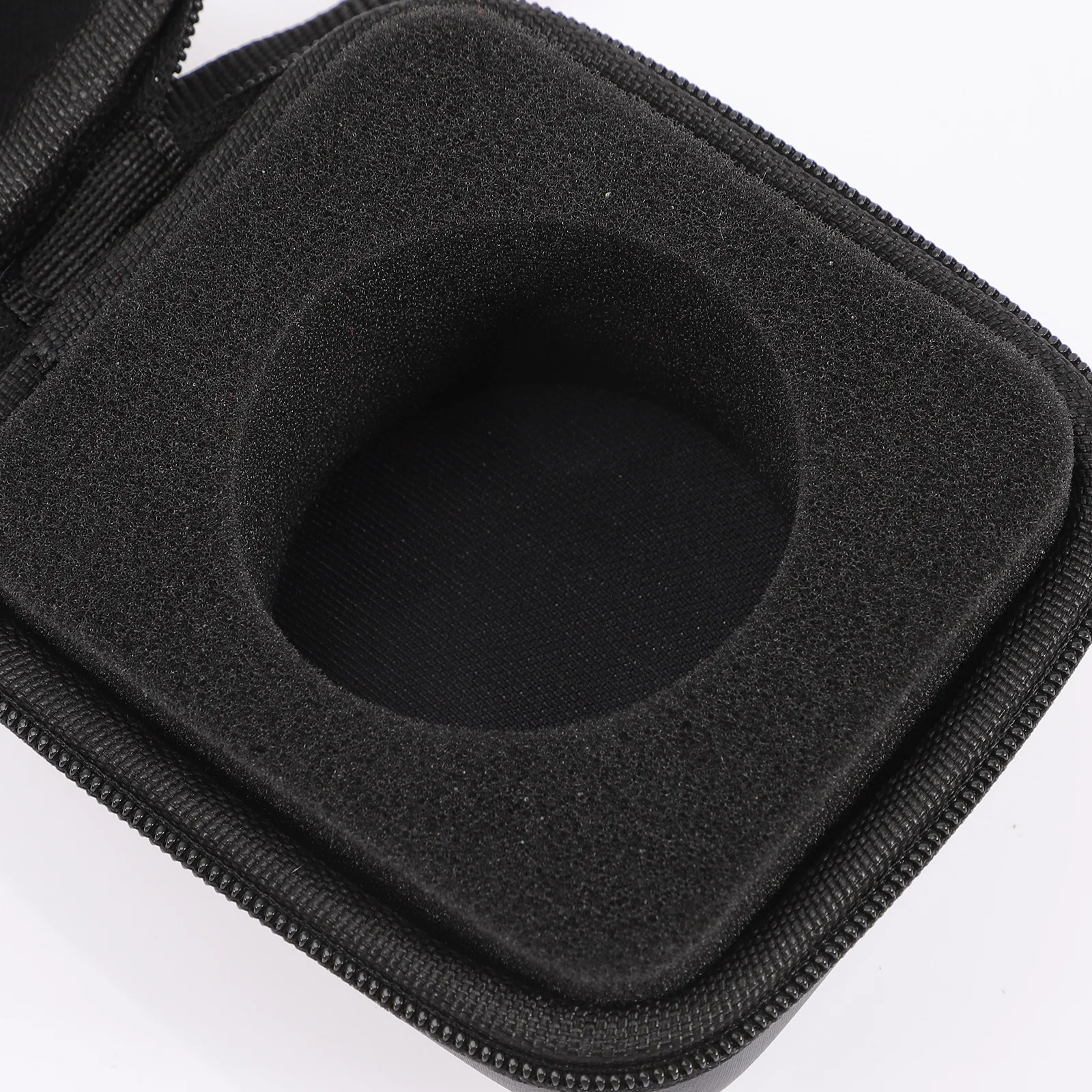 Lichtgewicht jojo-opbergkoffer Duurzaam draagbaar Stijlvol ontwerp voor kinderen en geliefden Gemakkelijk mee te nemen en toegankelijke jojo-koffer