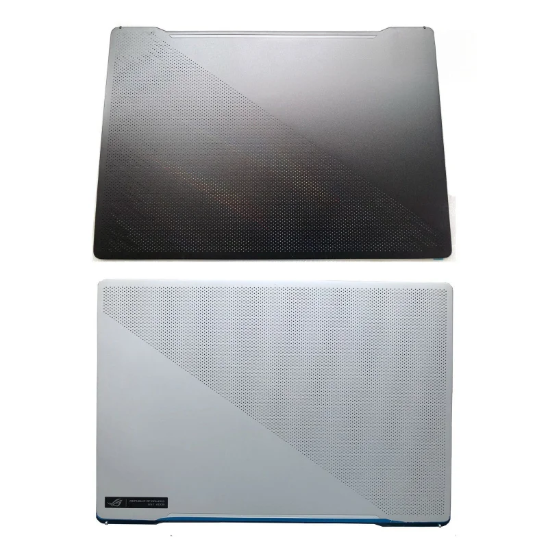 xf-for-new-lcd-rear-back-cover-case-for-asus-rog-zephyrus-m16-gu603-gu603h-6053b1875401