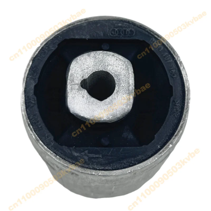 8K0407183D Front Lower Rearward Inner Bearing Control Arm Bushing For Audi A6 C7 A7 A8 D4 S6 S7 S8 75MM 4G0407183A 2PCS/4PCS