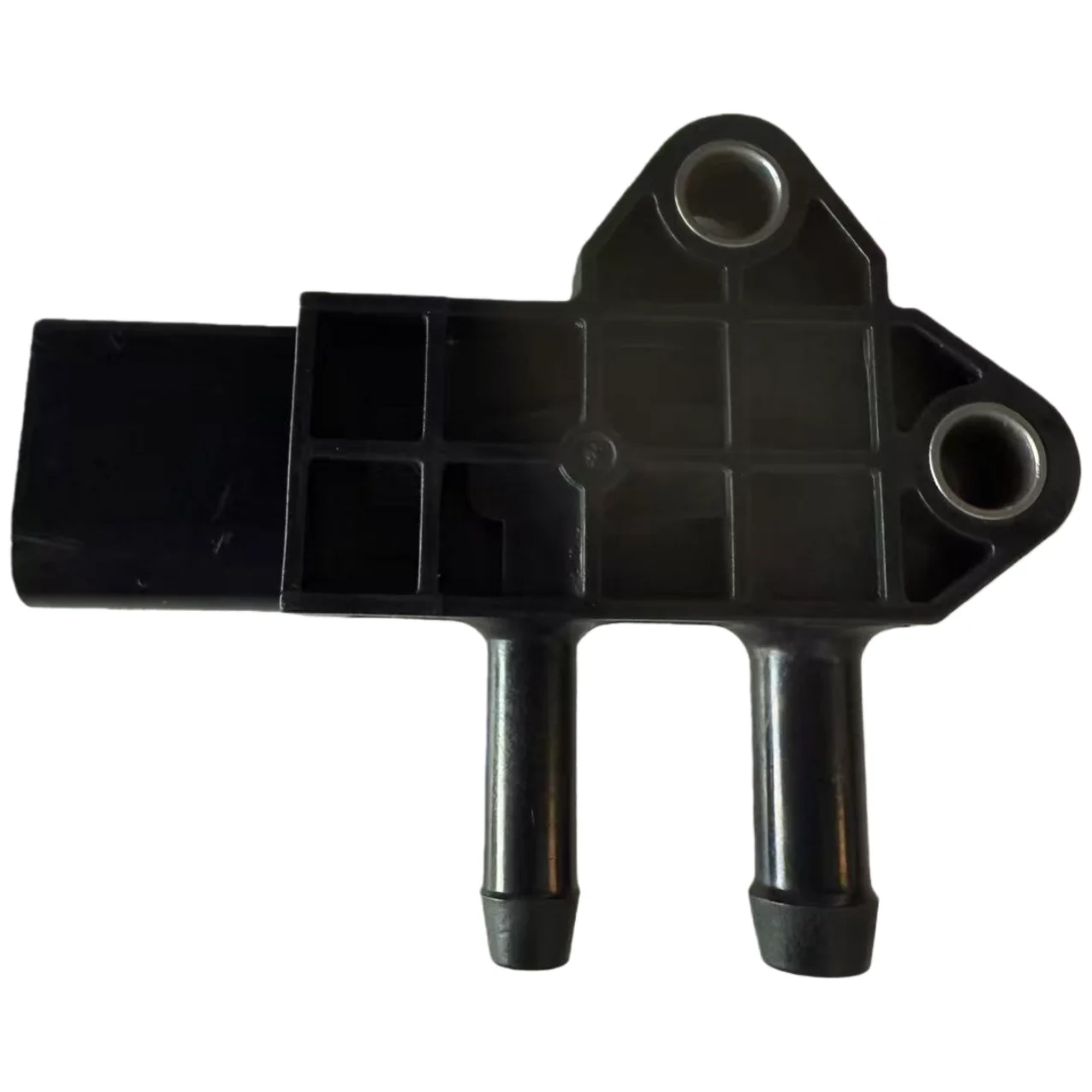 1865A210 22627-AA500DPF exhaust pressure sensor blockage is suitable for Subaru Forester Legacy Outback Impreza and Mitsubi