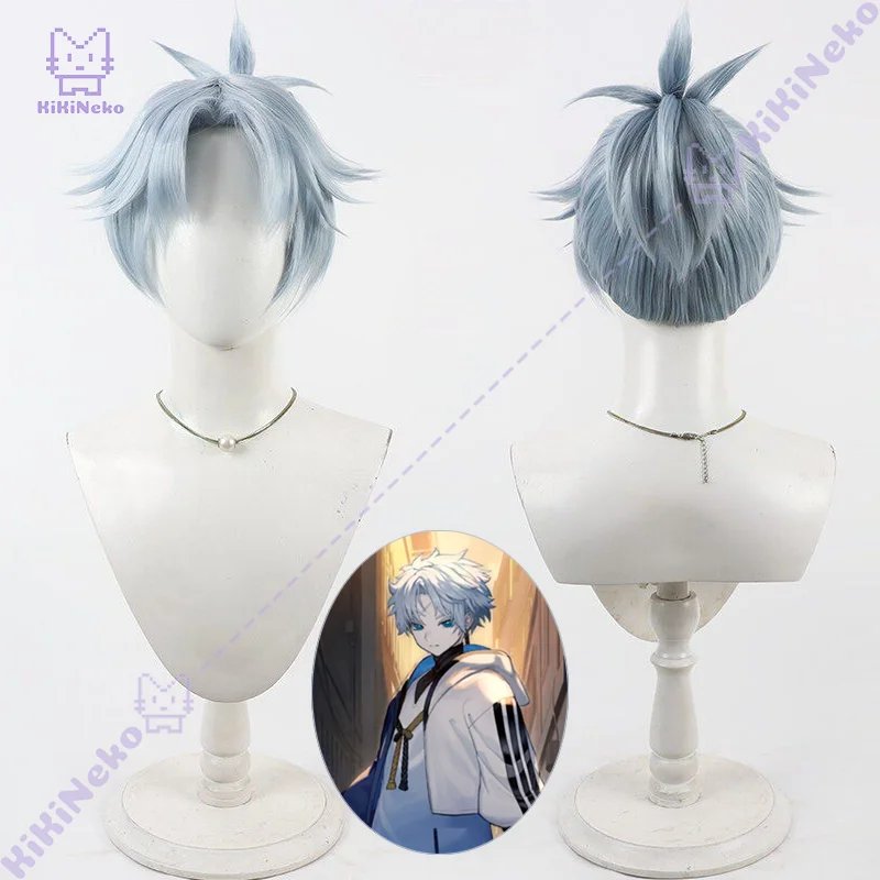 game-tōdō-heisuke-cosplay-wig-heisuke-todo-cosplay-short-hair-for-comicon-party-adult-women-men