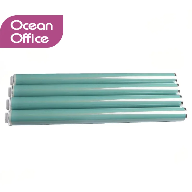 

4X GPR30/31 OPC DRUM for Canon iR ADVANCE C5030 C5035 C5045 C5051 C5235 C5240 C5250 C5255