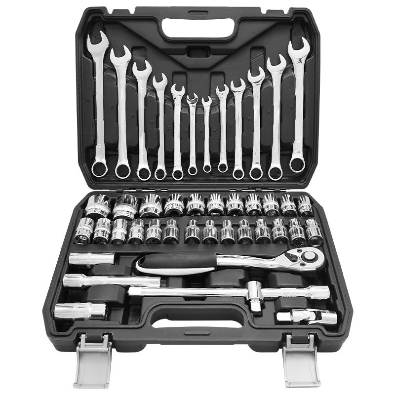 juego-de-herramientas-de-reparacion-automotriz-de-43-piezas-8-32-mm-kit-combinado-de-llaves-de-trinquete-multifuncion-para-mantenimiento-de-automoviles-y-mecanica