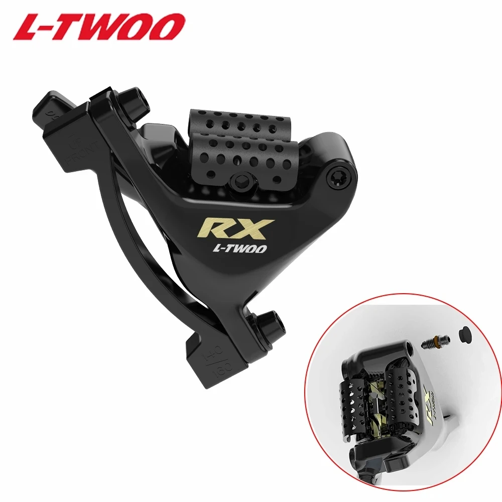 LTWOO RX GRT R9 GR9 Carbon Fiber Groupset Road Bike Hydraulic Disc Brake 11/12s Shifter Hydraulic Caliper Rear Derilleur Set