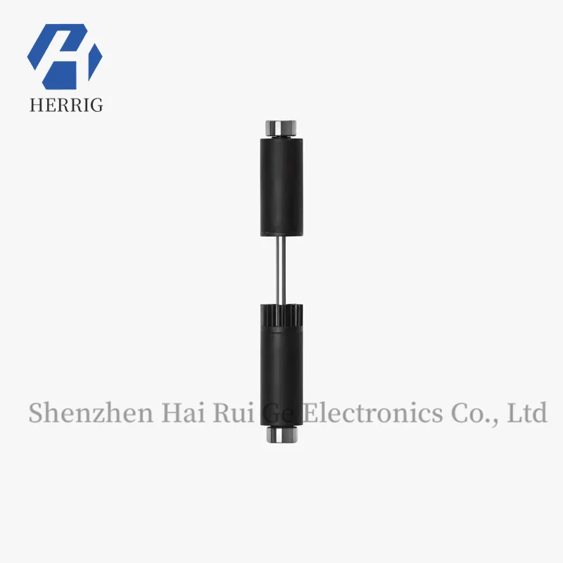 

Tuozhu AMS Supporting Accessories - AMS Main Frame Active Support Sleeve Assembly 3D Printer Parts