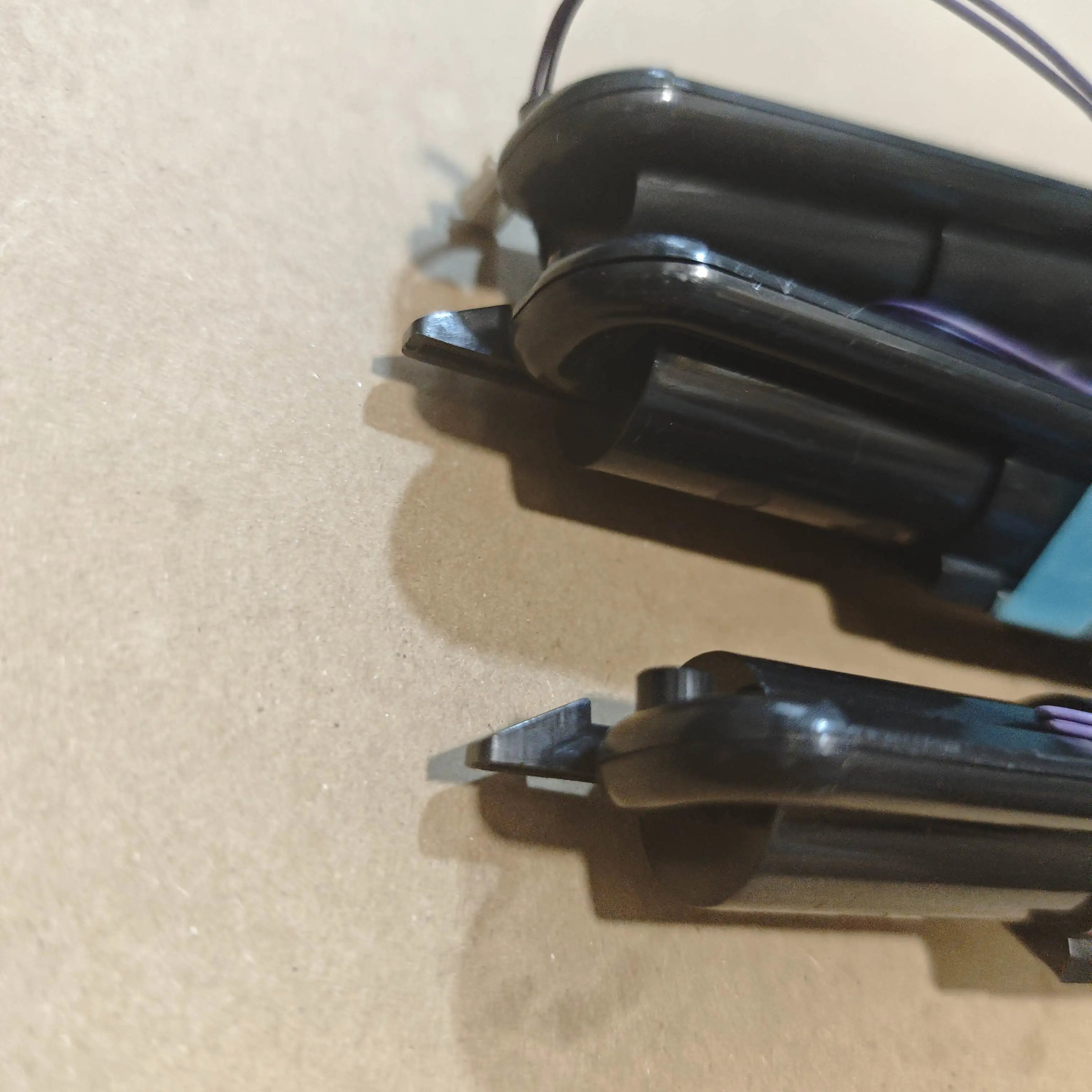 

Used Toner Supply Pump Unit D144-3221 D144-3222 D144-3223 D144-3224 for Ricoh MPC3001 C3002 C3501 C4501 C3502 C4502 C5501 C5502