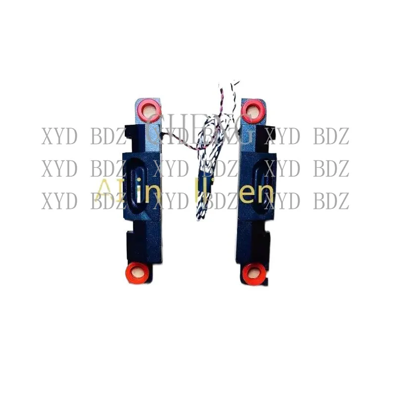 DB Original для MSI GF76 11UD MS-17L1 ДИНАМИК R+L