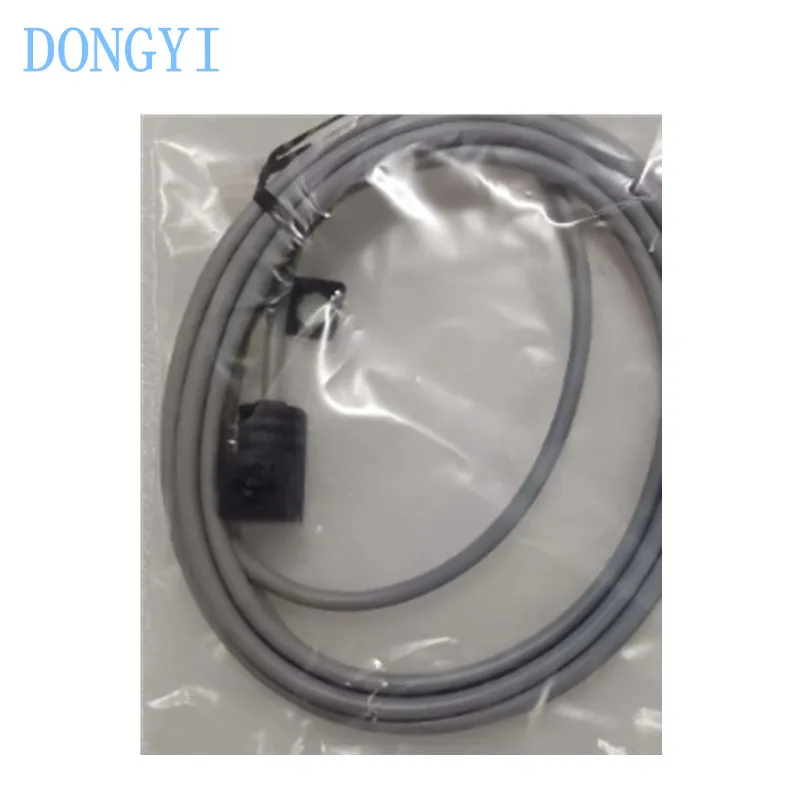 Plug Socket With Cable KMEB KMEB-1-24-2.5-LED 151688 KMEB-1-24-5-LED 151689 KMEB-1-24-10-LED 193457