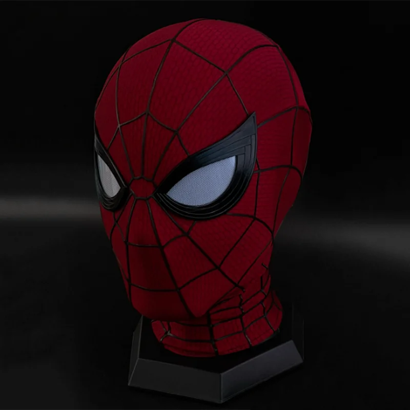 casque-de-cosplay-de-super-heros-tout-neuf-coque-rigide-visiere-magnetique-tissu-imprime-en-3d-accessoire-de-costume-realiste
