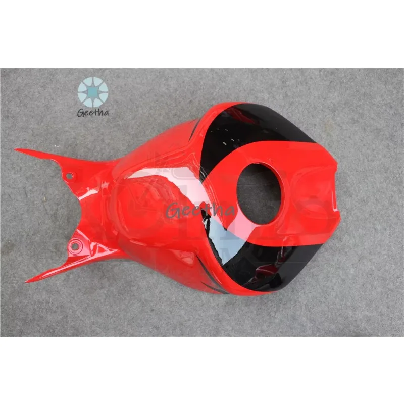 

For Fit For Honda CBR1000 CBR 1000 RR 2006-2007 Motorcycle Fairings Kit ABS INJECTION Plastic Cover