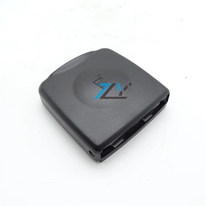 

Детали для дизельного экскаватора 71M8-20870 71M82087 0