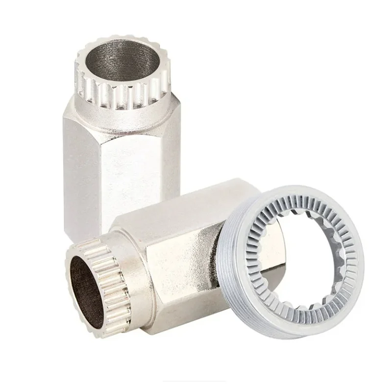 Bike Hub Lock Ring Nut Install Tool for DT Swiss DT240 DT180 Star Ratchet Rear Wheel Hubs Tool