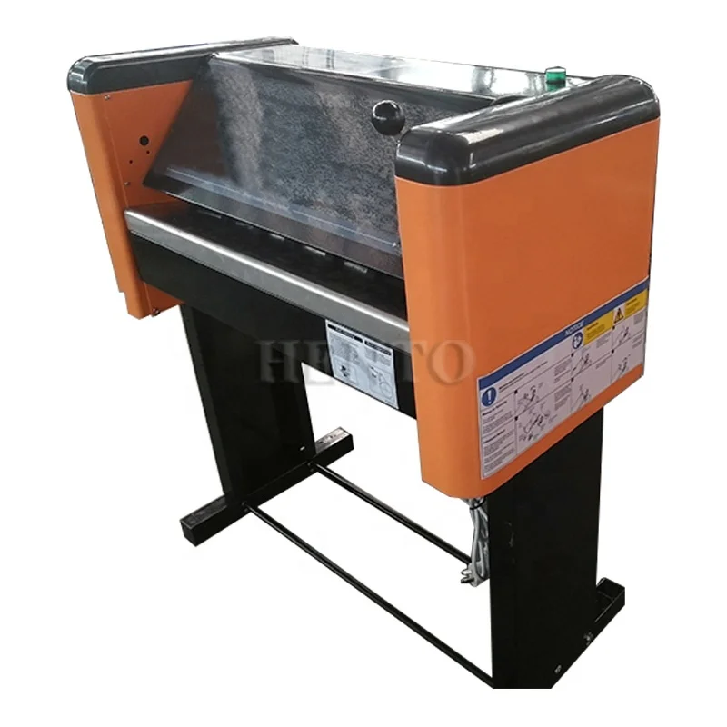 High Performance Floor Mats Cleaning Machine / Car Mats Cleaner / Car Mat Cleaner Machine