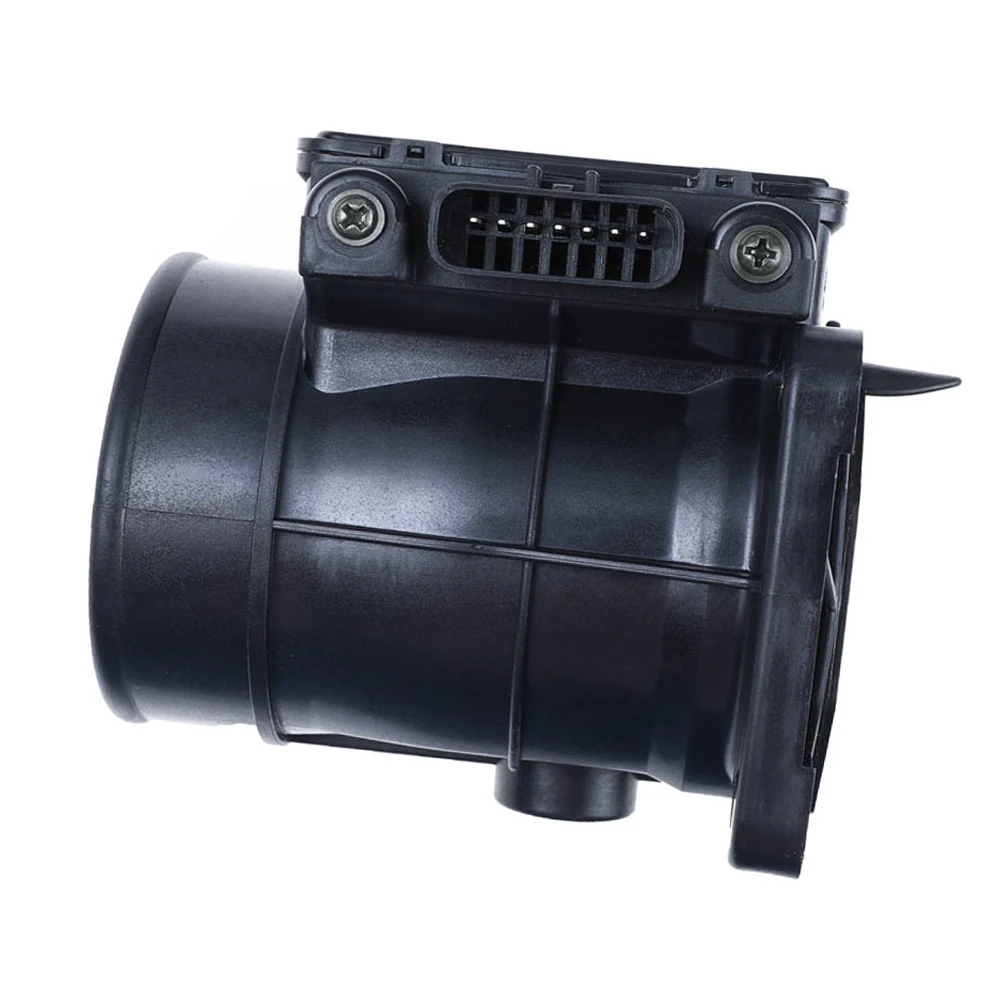 High quality best pricee 2Years warranty Original part  Air Flow Sensor For Mitsubishi Pajero v73 Outlander E5T08171 MD336501