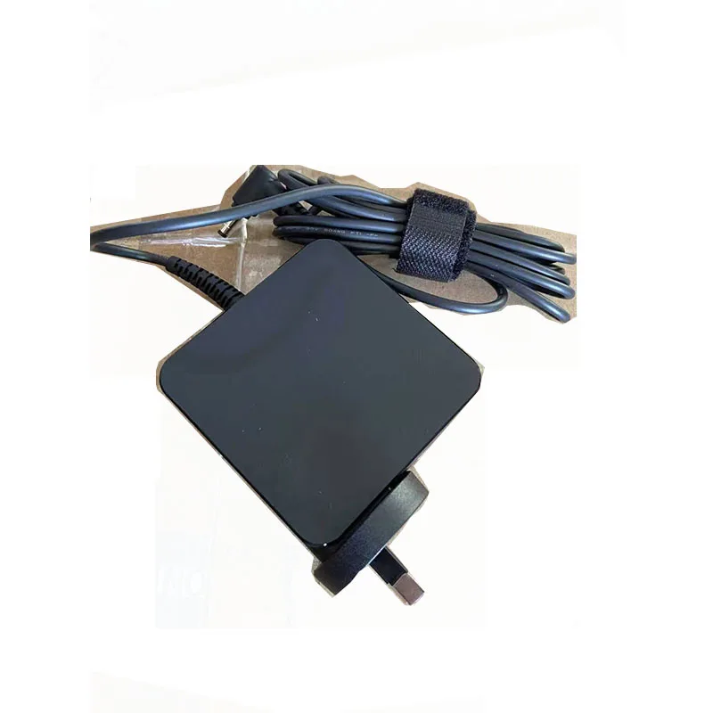 New AU/UK/EU/US Plug 20V 3.25A 65W Adapter Charger For Lenovo 7000-13/14/15 Pro Series