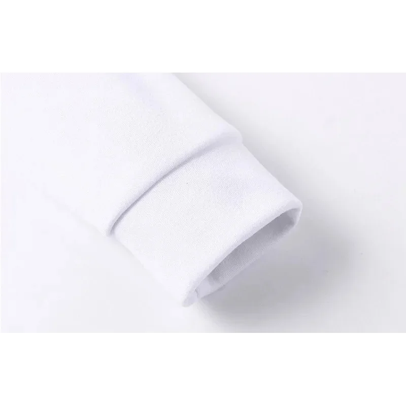 Qq45Anime Hoodies Tokyo Ghoul Streetwear Moletons 2D Moletom Com Capuz Casacos Confortáveis Tops Meninos Meninas Pulôveres Sudadera