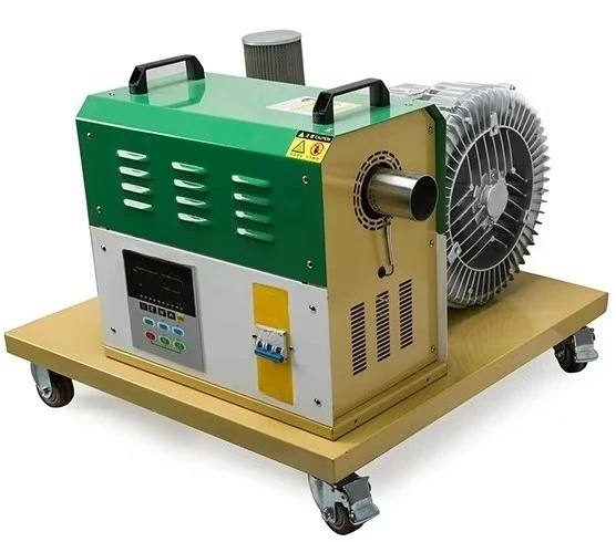 Heaters Industrial Warm Air Heater Dryer Industrial Air Heater
