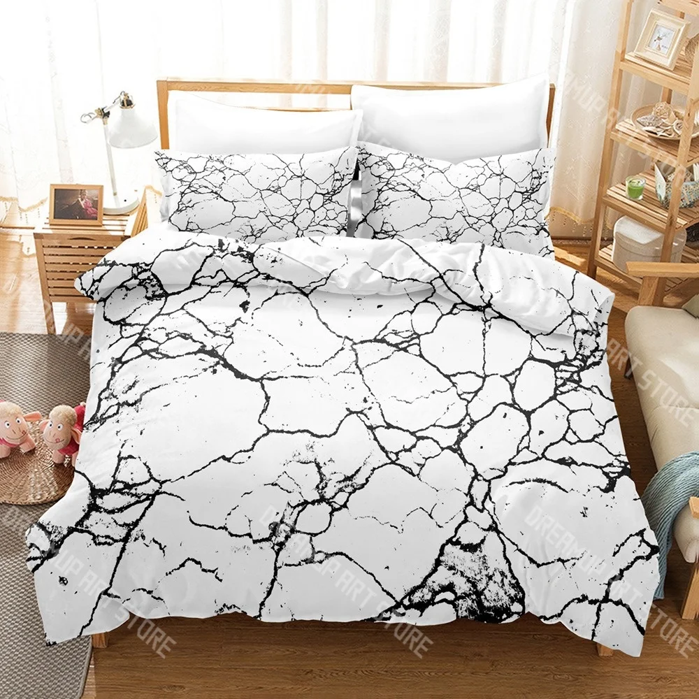 ensemble-de-literie-artistique-a-la-mode-ensemble-de-lit-simple-double-queen-king-size-housse-de-couette-pour-chambre-d'enfants-ensemble-de-draps
