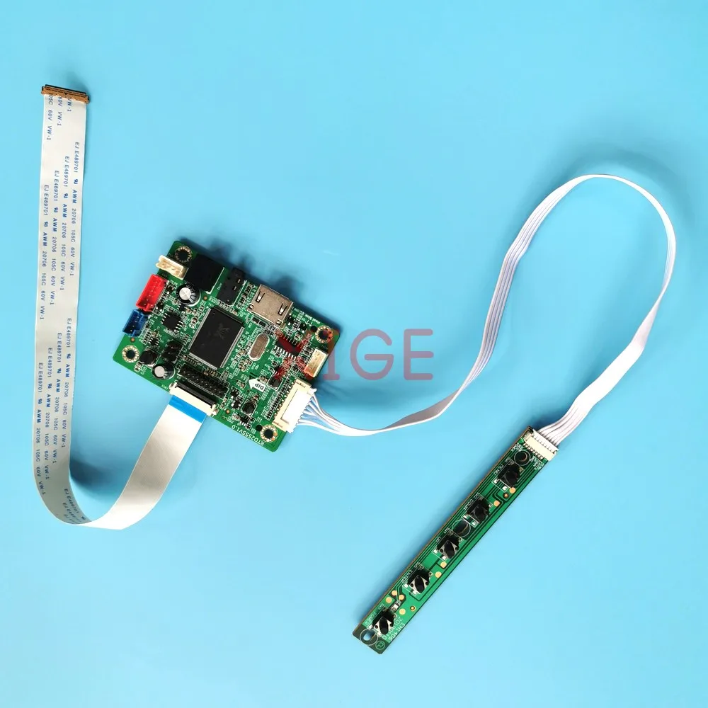 For M140NWF5 R0 M14… - image