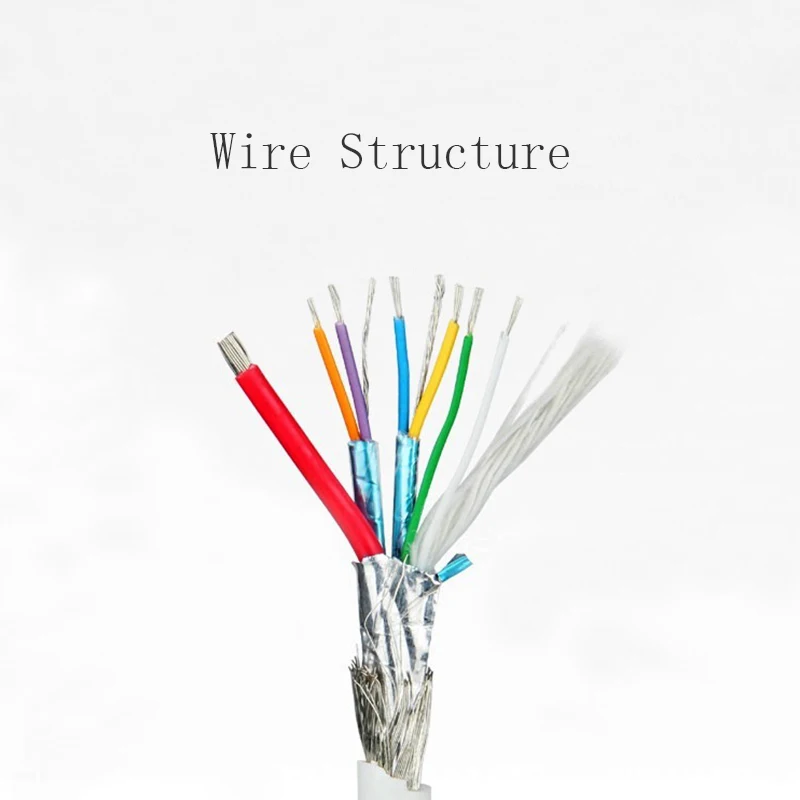 Usb c fêmea para usb 3.0 macho adaptador cabo usb 3.0 para tipo c plug conversor adaptador para computador celular fone de ouvido