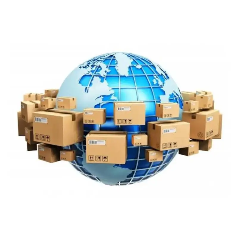 USD Shipment Freight Link/Make Up The Difference/Up Freight /Price Difference Make Up/Additional Charges Please Pay Here