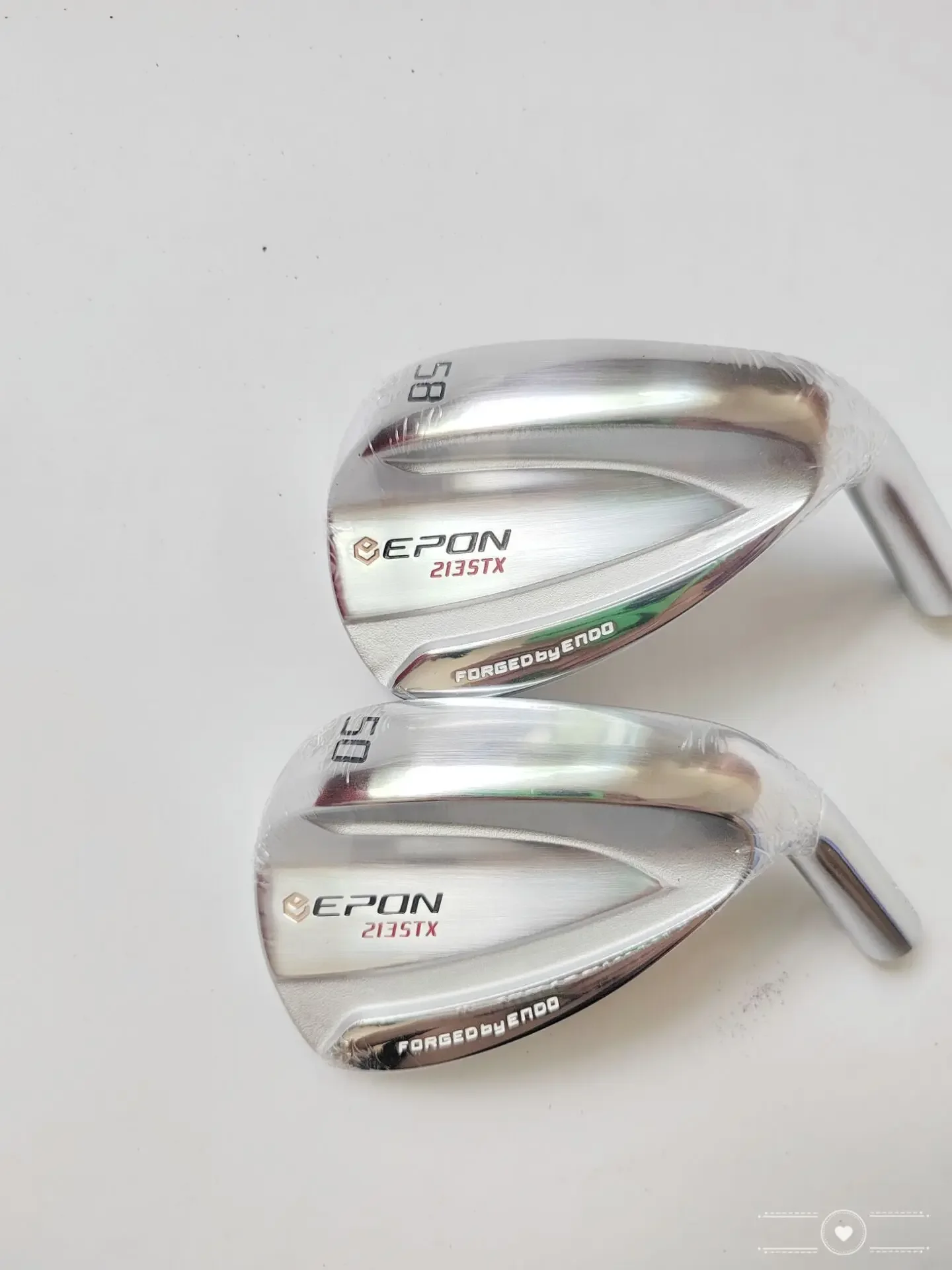 Golf Clubs wedges PON 213STX 50  58  Degree Sand Wedges Golf Clubs golf wedge sets