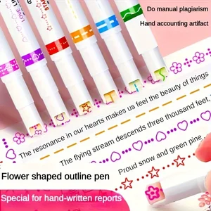 6 mejores regalos de ventas - №1