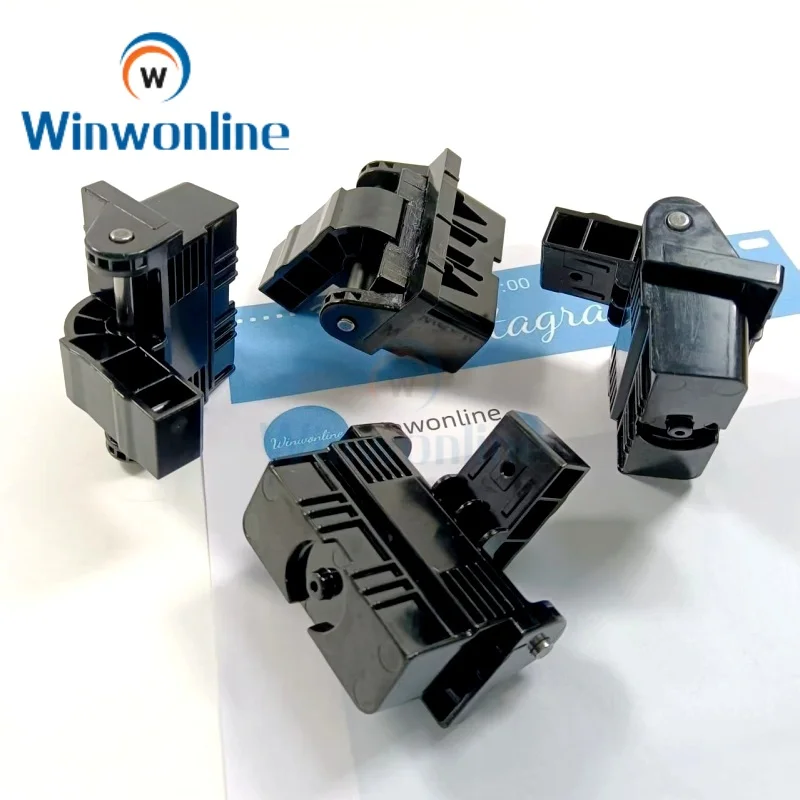 Adf Feeder Hinge Fo…