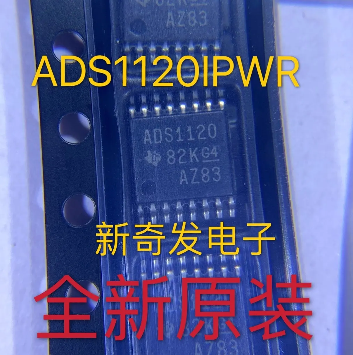 ADS1120IPWR ADS1120…