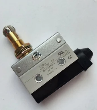 Brand New AZ7311 1pcs Limit Switch, Full Stock Fast Delivery