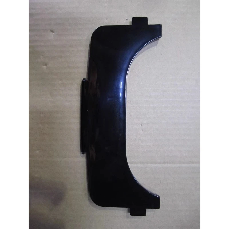 Suitable for Philips Coffee Machine Water Tank Cover, Accessories, HD7740，HD7751，HD7753