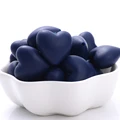 Color 2