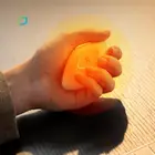 "hypnosis" device