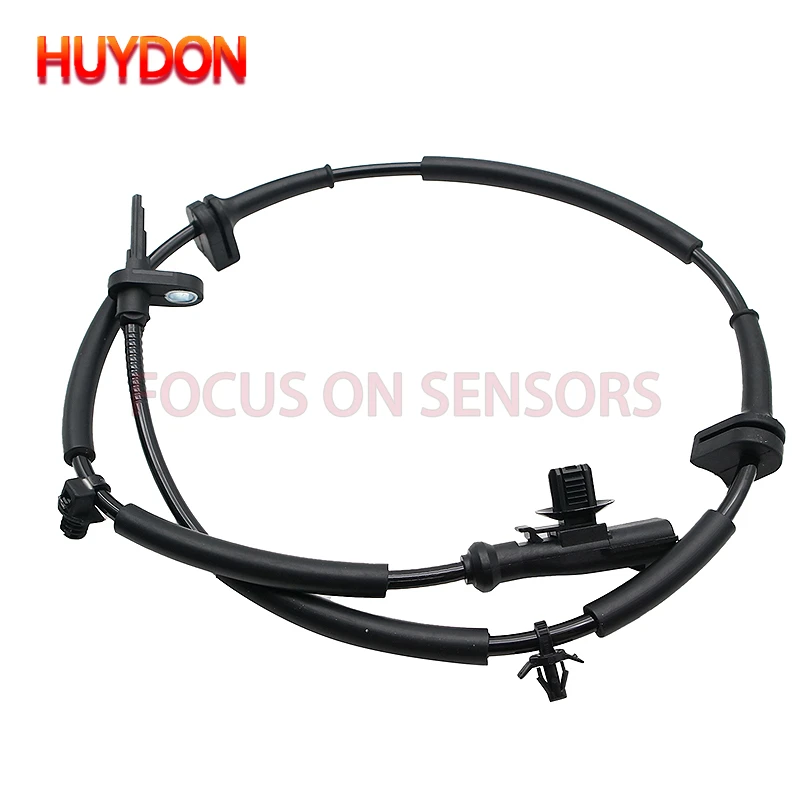 

CN15-2C204-AB Датчик скорости переднего левого колеса ABS для Ford EcoSport 2014 года CN15-2C204-AA CN152C204AA CN152C204AB Высокое качество