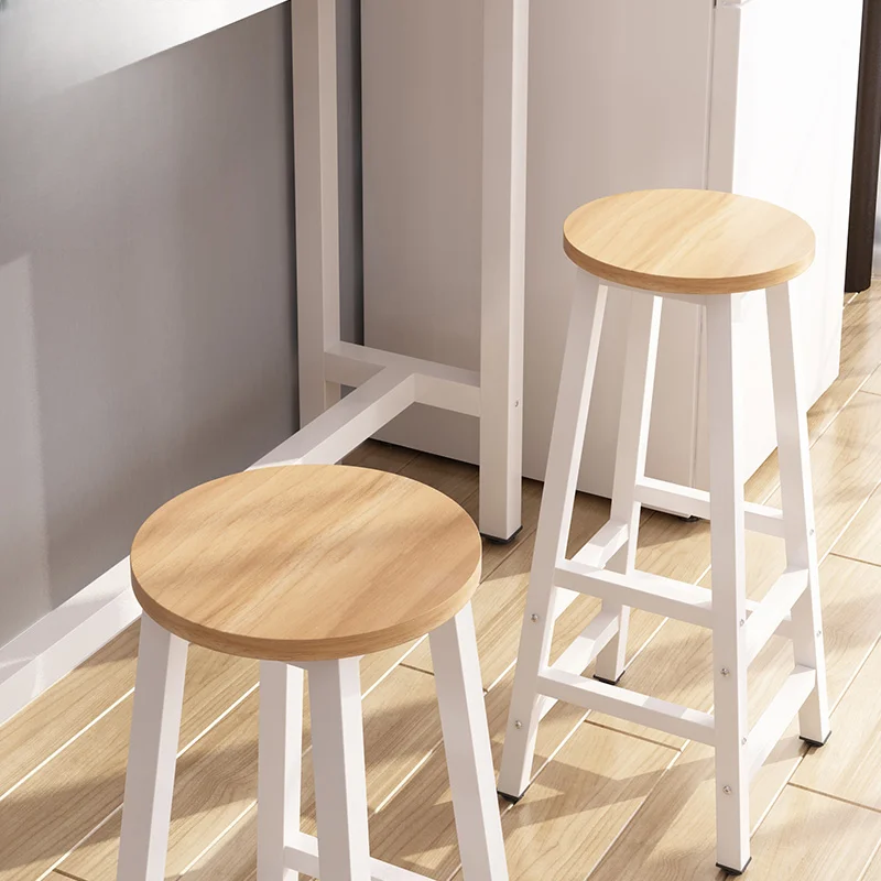 クールなバーテーブルカウンター、部屋の装飾、コーヒーLEDテーブル、キッチンDJブース、ビュッフェ、屋外ダイニング、家庭用明るいカクテルテーブル、家具