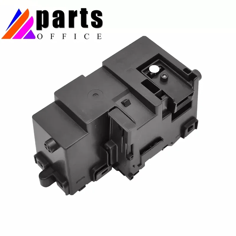 5pc MC-G03 abfall tinten tank wartungs box für canon gx3020 gx3040 gx3050 gx3060 gx3070 gx3072 gx4020 gx4040 gx4050 gx4060 gx4070