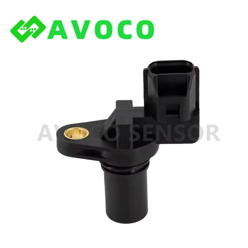 

Совершенно новый датчик положения распределительного вала автозапчастей 30874179 МД 360196 3310065 D00 для Mitsubishi Volvo Hyundai