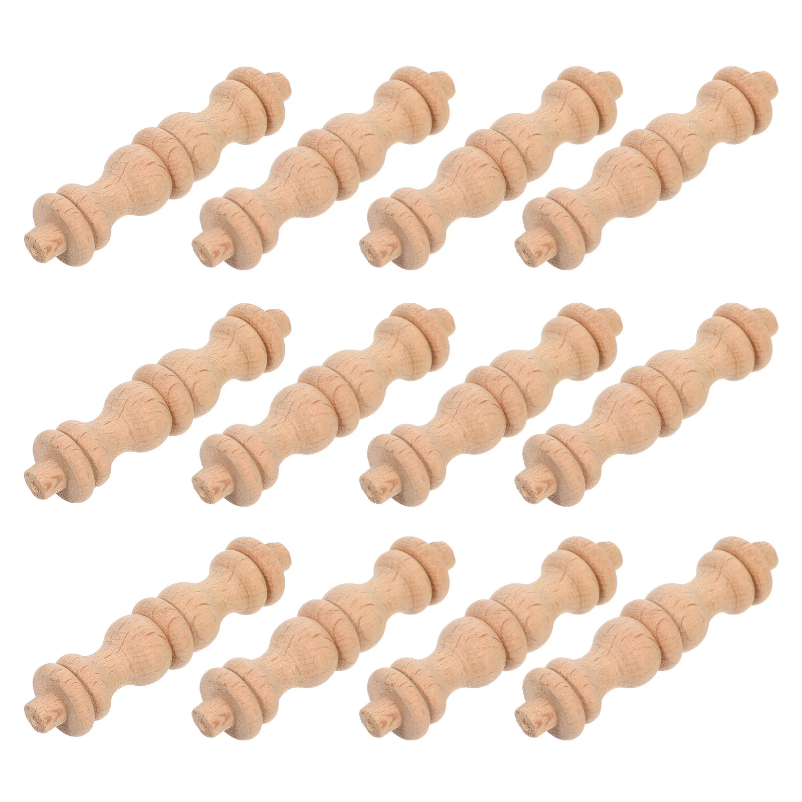 12-pecas-de-hastes-de-madeira-versateis-com-design-inspirado-em-pontes-para-armarios-de-vinho-divisorias-de-ambientes-e-decoracao-de-moveis-para-casa