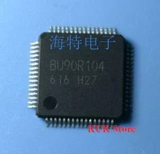 

Оригинальный 100% новый BU90R104 5 шт. ~ 50 шт.