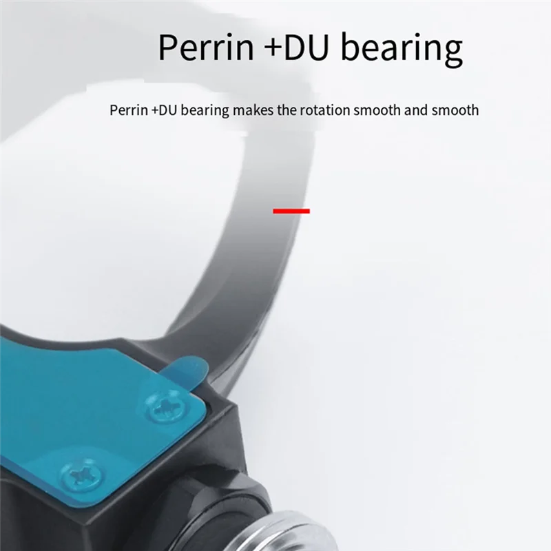 

ABJM-педаль для шоссейного велосипеда, велосипедные педали, велосипедные подшипники, педаль без зажимов для системы Shimano SPD с фиксирующей пластиной